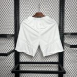 Mens AC Milan 2024/25 Away Shorts 1