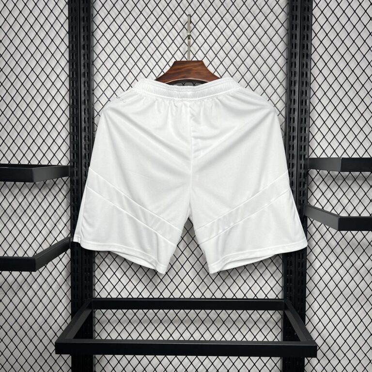 Mens AC Milan 2024/25 Away Shorts 1