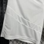 Mens AC Milan 2024/25 Away Shorts 3