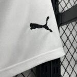 Mens AC Milan 2024/25 Away Shorts 5