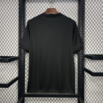 Mens Brazil 2024/25 Jersey 1