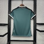 Womens Vasco Da Gama 2024/25 Pre-Match Jersey 1