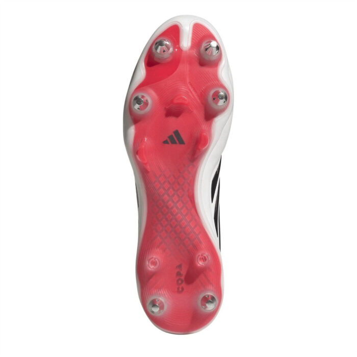 adidas Copa Pure Iv Soft Ground Football Boots – view 6