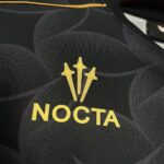 Mens Venezia FC 2024/25 Home Jersey 5