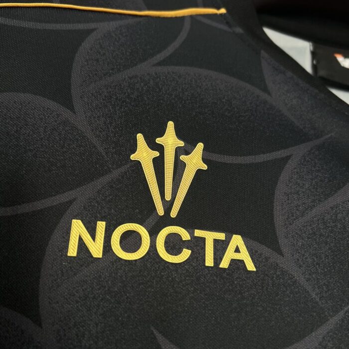 Mens Venezia FC 2024/25 Home Jersey 5