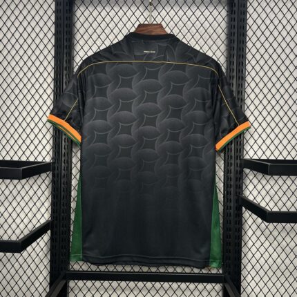 Mens Venezia FC 2024/25 Home Jersey 1