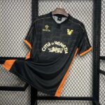Mens Venezia FC 2024/25 Home Jersey