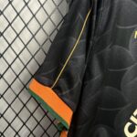 Mens Venezia FC 2024/25 Home Jersey 6