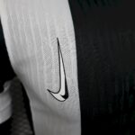 Mens Corinthians 2024/25 Third Jersey Player Version 8