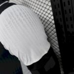 Mens Corinthians 2024/25 Third Jersey Player Version 6