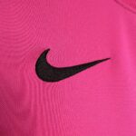 Mens Sporting CP 2024/25 Pink October Jersey 5