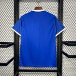 Mens El Barrio 2024/25 Home Jersey 1