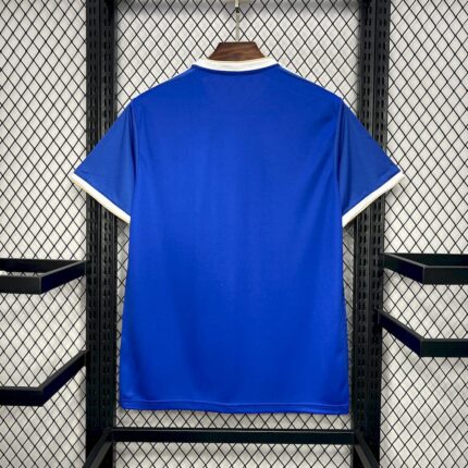 Mens El Barrio 2024/25 Home Jersey 1