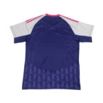 Mens 1K FC 2024/25 Home Jersey 1