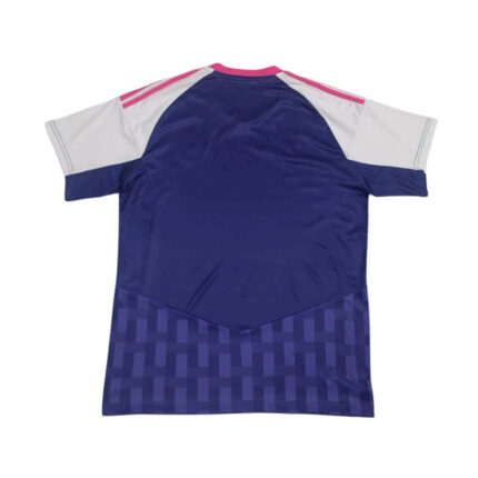 Mens 1K FC 2024/25 Home Jersey 1