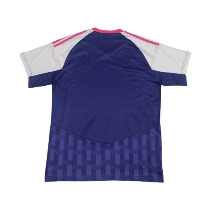 Mens 1K FC 2024/25 Home Jersey 1