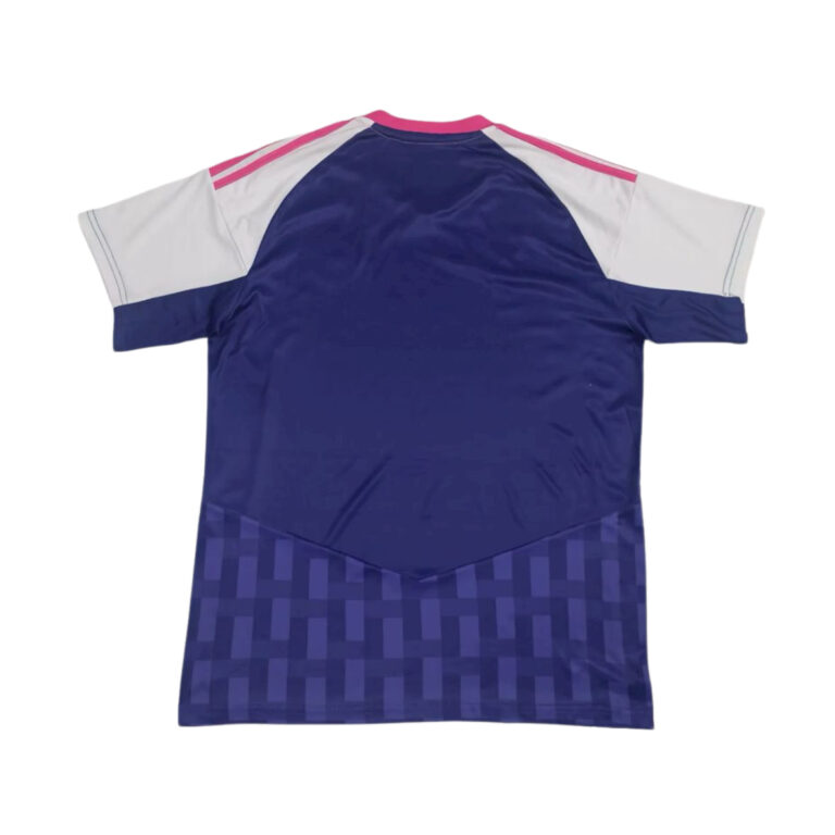 Mens 1K FC 2024/25 Home Jersey 1