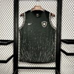 Mens Botafogo 2024/25 Away Tank Top 8