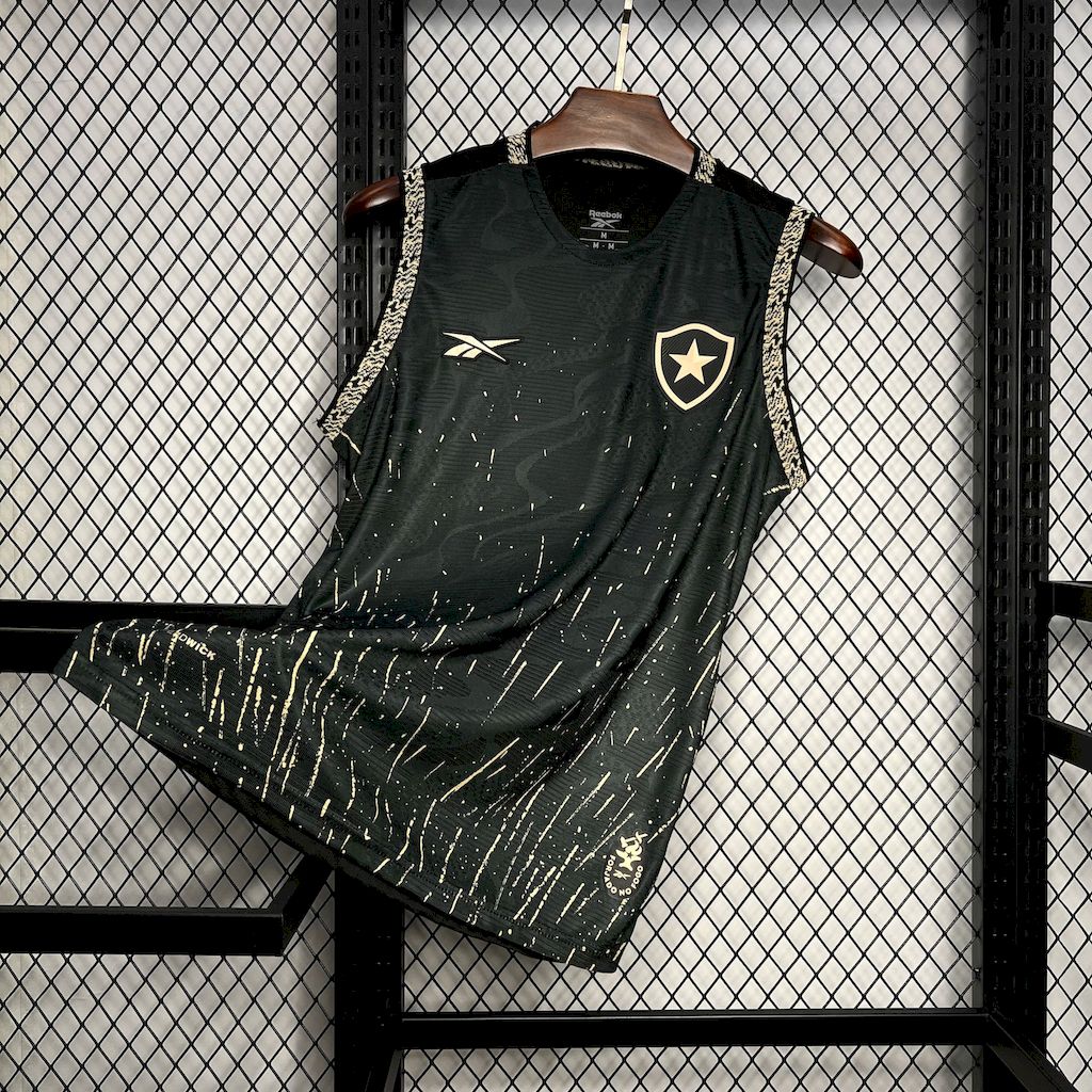2024100521285271.jpg Mens Botafogo 2024/25 Away Tank Top