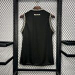 Mens Botafogo 2024/25 Away Tank Top 1