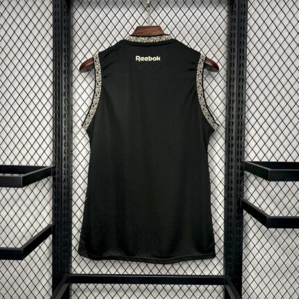 Mens Botafogo 2024/25 Away Tank Top 1