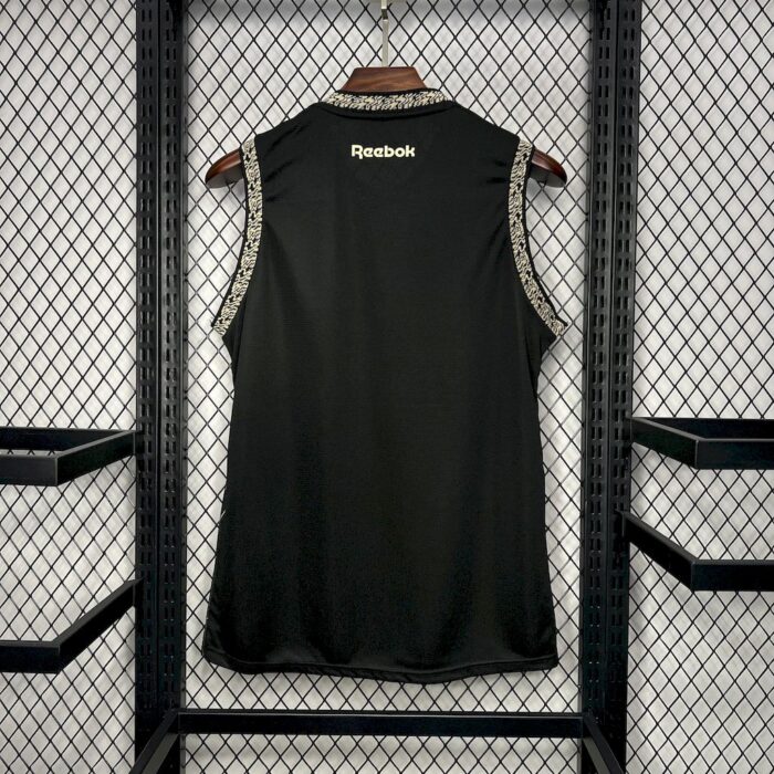 Mens Botafogo 2024/25 Away Tank Top 1