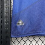 Mens Deportivo de La Coruna 2024/25 Away Jersey 3