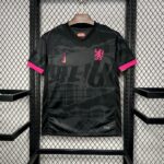 Mens Chelsea 2024/25 Third Jersey 7