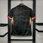 Mens Chelsea 2024/25 Third Jersey 1