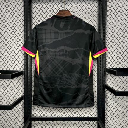 Mens Chelsea 2024/25 Third Jersey 1