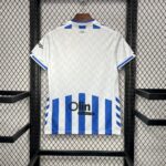 Mens Malaga 2024/25 Concept Version Jersey 1