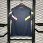 Mens Juventus 2024/25 Pre-Match Jersey 1