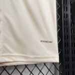 Mens Olympique Lyonnais 2024/25 Jersey 2