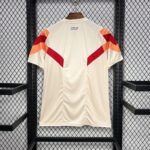 Mens Olympique Lyonnais 2024/25 Jersey 1