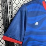 Mens Bahia 2024/25 Third Jersey 4
