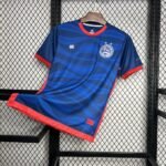 Mens Bahia 2024/25 Third Jersey