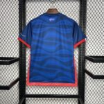 Mens Bahia 2024/25 Third Jersey 1