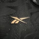 Womens Botafogo 2024/25 Away Jersey 4