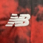 Womens Sao Paulo 2024/25 Third Jersey 4