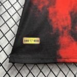 Womens Sao Paulo 2024/25 Third Jersey 2