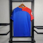 Mens AFC Richmond 2022/23 Home Jersry 1