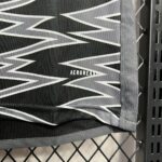 Mens Atlético Mineiro 2024/25 Third Jersey 2