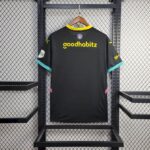 Mens PSV Eindhoven 2024/25 Away Jersey 1