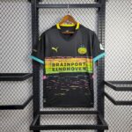 Mens PSV Eindhoven 2024/25 Away Jersey