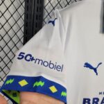 Mens PSV Eindhoven 2024/25 Third Jersey 7
