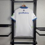 Mens PSV Eindhoven 2024/25 Third Jersey 1