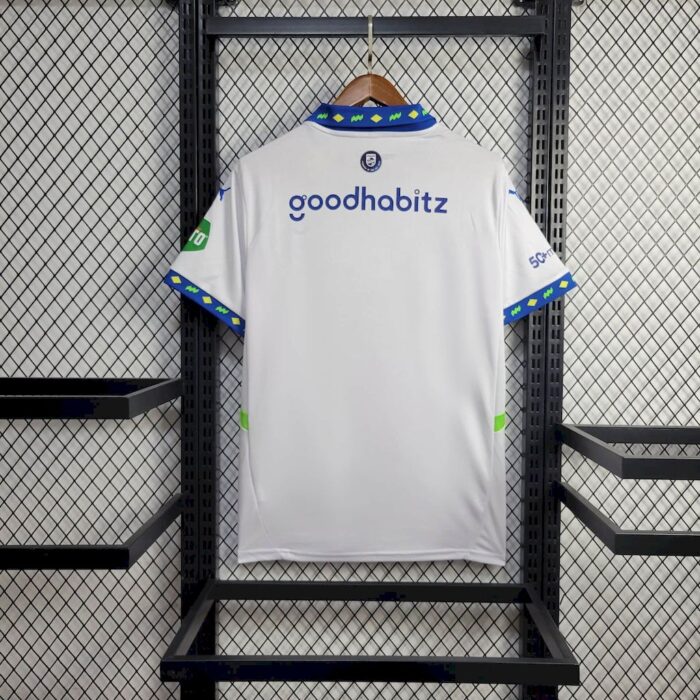 Mens PSV Eindhoven 2024/25 Third Jersey 1