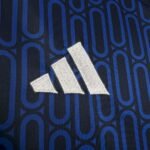 Mens Al-Nassr 2024/25 Away Jersey 4