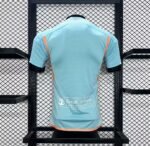 Mens Inter Miami CF 2024/25 Third Jersey Player Version 1