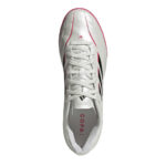 adidas Copa Pure Iv Turf Football Boots - Image 5